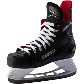 Bauer Pro Skate Junior 33