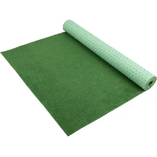 Primaflor Rasenteppich COMFORT, - 1,33m x 3,00m