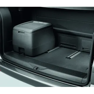 Volkswagen Kühlbox 32 l