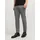 Jpstmarco Jjfury Hosen drizzle 31 32