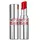 210 Passion Red 3,2 g