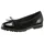 Ballerina schwarz 35