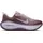 Damen Tattoo/Hydrogen Blue/Ashen Slate/Particle Rose 40,5