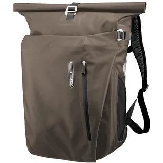 26 l QL2.1 dark sand