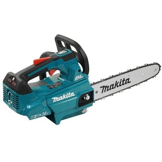 Makita DUC306Z ohne Akku / 30 cm