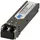 SFP Modul 1 25G SFP MM 850nm VCSEL 550m LC DDM kompatibel zu HP Aruba J4858D