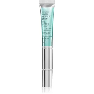 VT COSMETICS PDRN Reedle Shot Eye Lifter Augencreme 15 ml