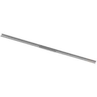 TECE TECEdrainway Duschprofil, 1100mm, 691100