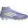 Sparkfusion AG/FG Damen lila 45 1/3