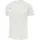 Laufshirt kurzarm white 140