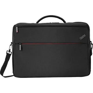 "Lenovo Notebook Tasche Lenovo ThinkPad Professional Slim Toploa Passend für maximal: 35,6 cm (14\")"