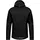Gore GOREWEAR Gore-Tex 2 0 Jacke mit Kapuze Herren schwarz schwarz
