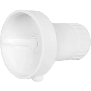 MY Pasta Lebkuchenform Vielseitige Backform für Nürnberger Lebkuchen Cookies Amerikaner Makronen und Köfte perfekt für Hobbybäcker Weihnachten Plätzchen - 7cm 7 cm