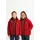 Iceland 3in1 Siren Red 152