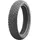 M+S Snowtex RF 80/80-16 46J TL