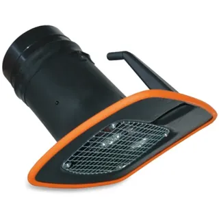 ELMAG Beleuchtungssatz komplett, 2 x 5 W, mit Led