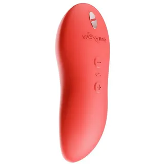 We-Vibe Touch X