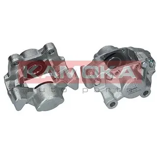 Kamoka Bremssattel JBC0125