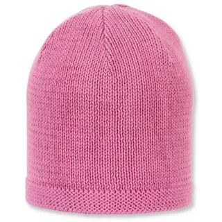 Sterntaler OCS Strickmütze Rosa 41 cm