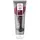 rose blaze 150 ml