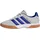 Herren grau 48