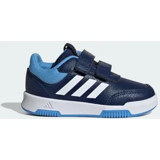 Sport 2.0 Baby Dark Blue / Cloud White / Blue Burst 23 1/2