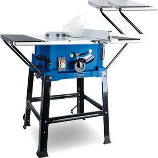 SCHEPPACH HS110 