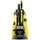 K 5 Power Control Flex Home 1.324-710.0