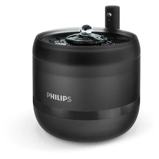 Philips Pet Series Wassertränke PAW3210/02