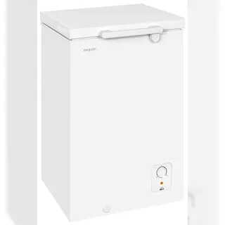 Exquisit GT100-010E (811400300)