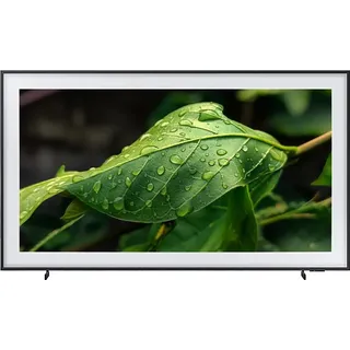Samsung The Frame Pro GQ65LS03FW 65" 4K Vision AI LS03FW (2025)