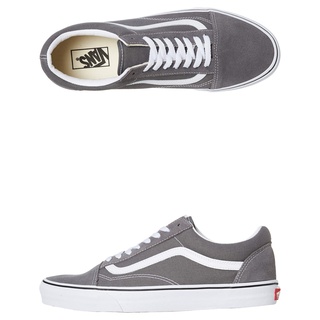 pewter/true white 40,5