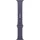 46 mm Nebelviolett M/L