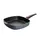 Gusspfanne Induktion 28 x 28 cm