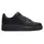 Black/Black/Black/Black 40