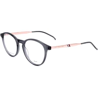 Tommy Hilfiger TH 1707