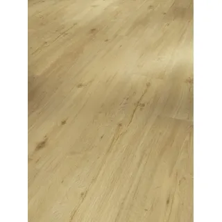 Vinyl Basic 30 Eiche Natur