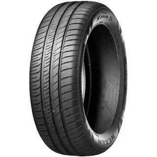 185/65 R15 88T