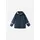 Lampi navy 6980 146 cm