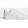 Cloud White / Cloud White / Gold Met. 36