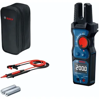 Bosch GFM 1000-15
