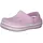 Crocband Clog K Ballerina Pink 30