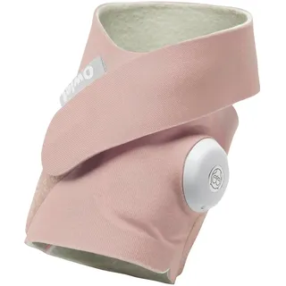 Owlet Dream Sock 1