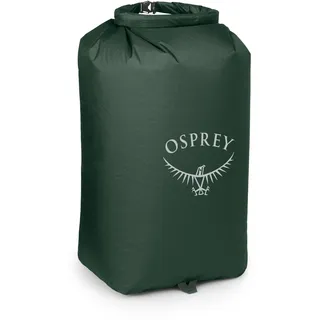 Osprey Ultralight Packsack étanche