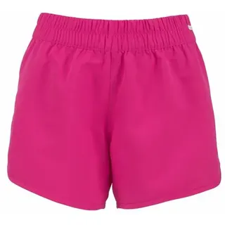 LASCANA Badeshorts Damen Pink 42