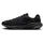 Herren Black/Off Noir 38,5