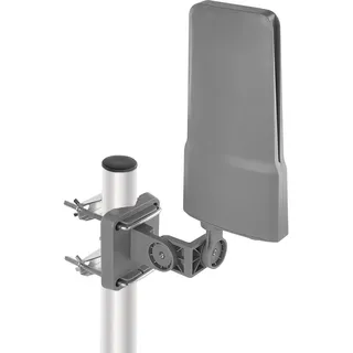 EMOS VILLAGE FLIPP–V200, DVB-T2, DAB, LTE/4G/5G Filter