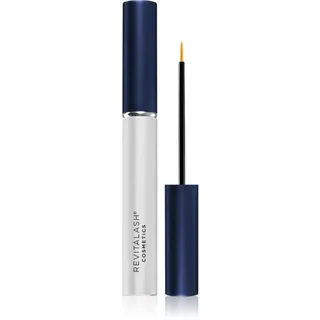 RevitaLash Advanced Eyelash Conditioner Wimpernserum 2 ml