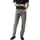501TM Fit Jeans Walk Down Broadway 38 30