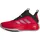 Herren Ownthegame Pure Ruby/Silver Met Core Black 44 2/3 EU